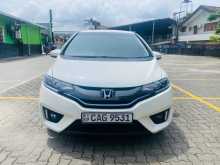 https://riyasewana.com/uploads/honda-gp-5-23112853945.jpg