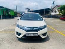 https://riyasewana.com/uploads/honda-gp-5-2313235245.jpg