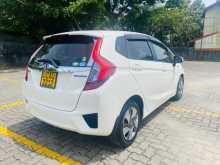https://riyasewana.com/uploads/honda-gp-5-23132352474.jpg