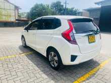 https://riyasewana.com/uploads/honda-gp-5-23132352792.jpg