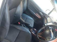https://riyasewana.com/uploads/honda-gp-5-2321312217265.jpg