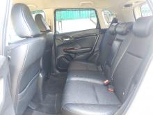 https://riyasewana.com/uploads/honda-gp-5-2321312317436.jpg