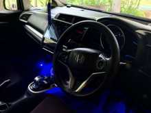 https://riyasewana.com/uploads/honda-gp-5-23527554263.jpg