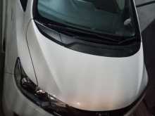 https://riyasewana.com/uploads/honda-gp-5-23927434423.jpg