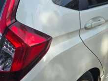 https://riyasewana.com/uploads/honda-gp-5-23927434692.jpg
