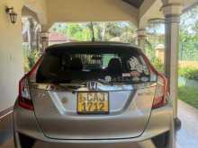 https://riyasewana.com/uploads/honda-gp-5-2419142222143.jpg