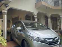 https://riyasewana.com/uploads/honda-gp-5-2419142222302.jpg