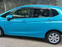 https://riyasewana.com/uploads/honda-gp-5-242033134043.jpg