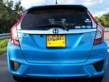 https://riyasewana.com/uploads/honda-gp-5-242033134502.jpg