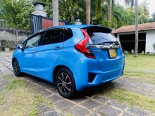 https://riyasewana.com/uploads/honda-gp-5-2519473317305.jpg