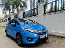 https://riyasewana.com/uploads/honda-gp-5-2519473417256.jpg