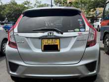 https://riyasewana.com/uploads/honda-gp-5-259193622373.jpg