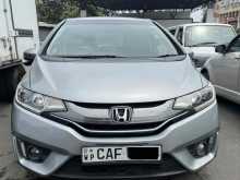 https://riyasewana.com/uploads/honda-gp-5-259193622962.jpg