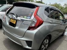 https://riyasewana.com/uploads/honda-gp-5-259200124351.jpg