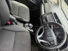 https://riyasewana.com/uploads/honda-gp-5-259200124842.jpg
