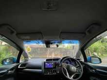 https://riyasewana.com/uploads/honda-gp-5-2610025822332.jpg