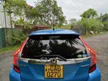 https://riyasewana.com/uploads/honda-gp-5-2610025922663.jpg
