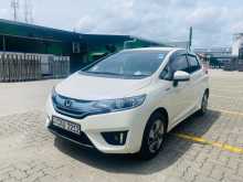 https://riyasewana.com/uploads/honda-gp-5-2611164473.jpg