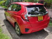 https://riyasewana.com/uploads/honda-gp-5-261352554292.jpg