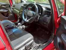 https://riyasewana.com/uploads/honda-gp-5-261352554893.jpg