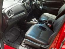 https://riyasewana.com/uploads/honda-gp-5-261355276334.jpg