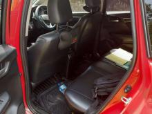 https://riyasewana.com/uploads/honda-gp-5-261355276506.jpg