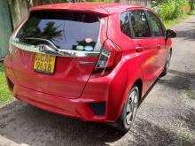 https://riyasewana.com/uploads/honda-gp-5-261355276685.jpg