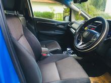 https://riyasewana.com/uploads/honda-gp-5-2715304017285.jpg