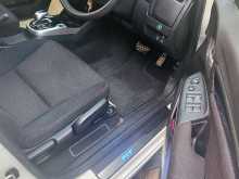 https://riyasewana.com/uploads/honda-gp-5-2801184123.jpg