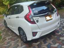 https://riyasewana.com/uploads/honda-gp-5-2801184342.jpg