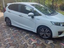 https://riyasewana.com/uploads/honda-gp-5-2803006116.jpg