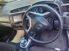 https://riyasewana.com/uploads/honda-gp-5-2803006344.jpg