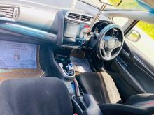 https://riyasewana.com/uploads/honda-gp-5-2814090917196.jpg