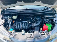 https://riyasewana.com/uploads/honda-gp-5-2814090917615.jpg