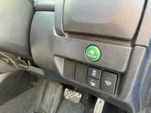 https://riyasewana.com/uploads/honda-gp-5-29135044264.jpg
