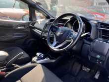https://riyasewana.com/uploads/honda-gp-5-29135044312.jpg