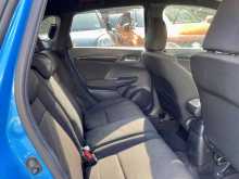 https://riyasewana.com/uploads/honda-gp-5-29135044773.jpg
