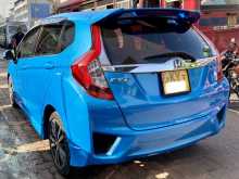 https://riyasewana.com/uploads/honda-gp-5-29135044936.jpg