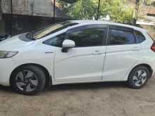 https://riyasewana.com/uploads/honda-gp-5-291910434273.jpg