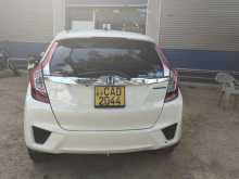 https://riyasewana.com/uploads/honda-gp-5-291910434292.jpg