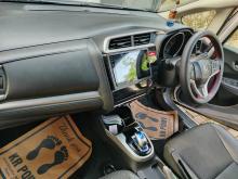 https://riyasewana.com/uploads/honda-gp-5-300333217565.jpg