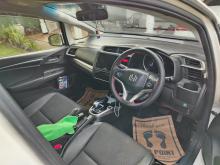 https://riyasewana.com/uploads/honda-gp-5-300333217896.jpg