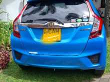 https://riyasewana.com/uploads/honda-gp-5-301707134262.jpg
