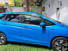 https://riyasewana.com/uploads/honda-gp-5-301707134553.jpg