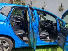 https://riyasewana.com/uploads/honda-gp-5-301707376404.jpg