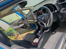 https://riyasewana.com/uploads/honda-gp-5-301707377005.jpg