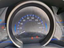 https://riyasewana.com/uploads/honda-gp-5-301707386696.jpg