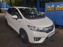 https://riyasewana.com/uploads/honda-gp-5-311932354052.jpg