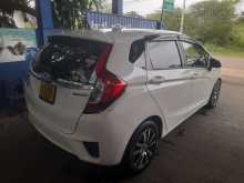 https://riyasewana.com/uploads/honda-gp-5-311932354103.jpg