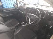 https://riyasewana.com/uploads/honda-gp-5-311933456285.jpg